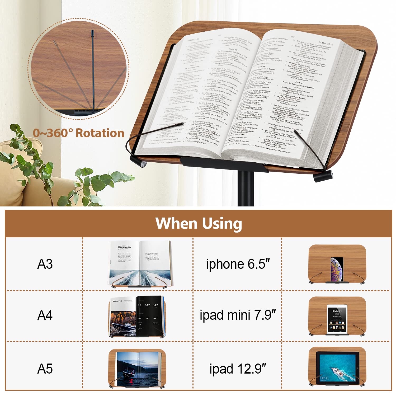 https://m.media-amazon.com/images/I/71YXMehRReL.jpg