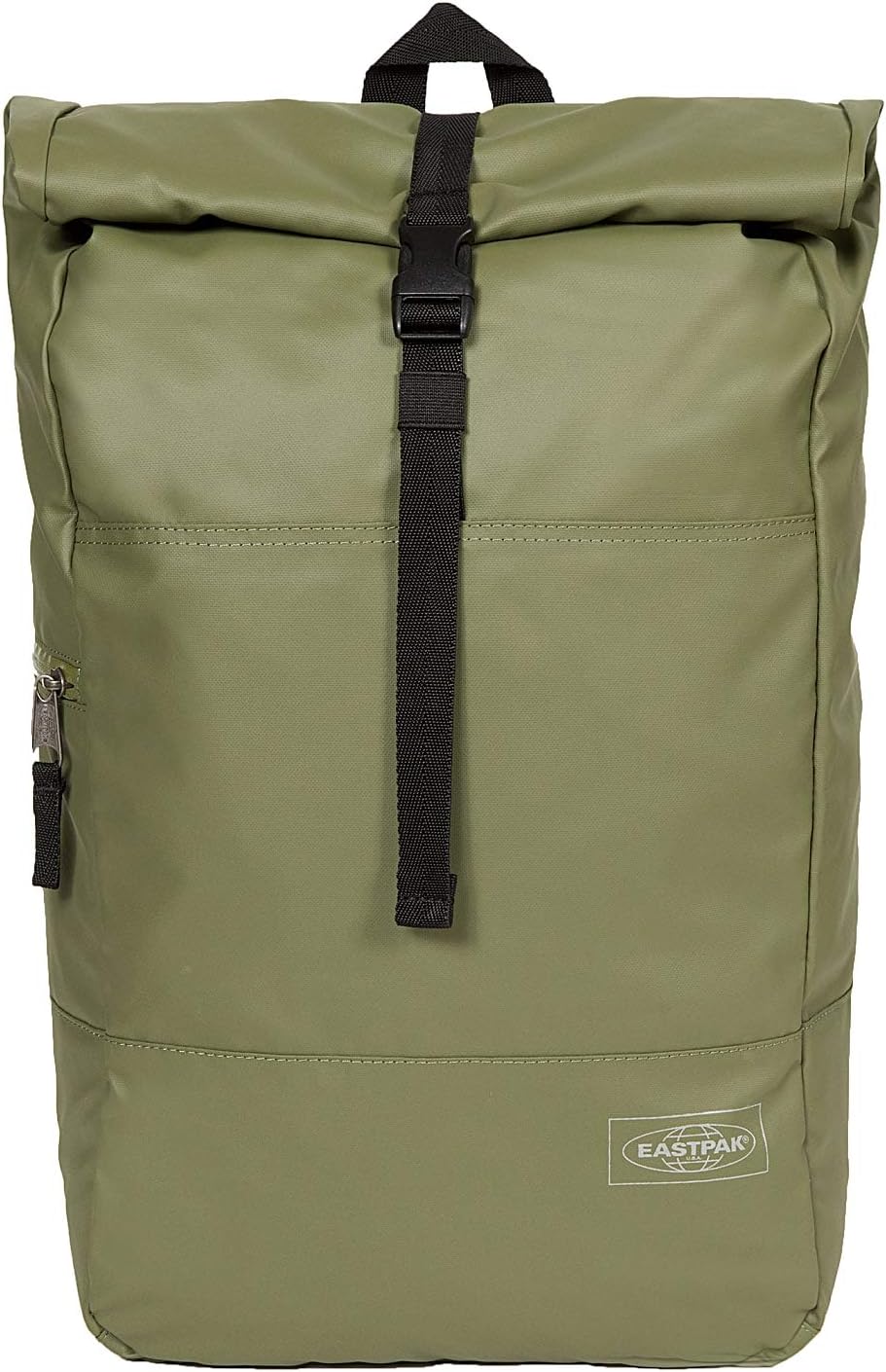EASTPAK Macnee Topped Quiet One Size