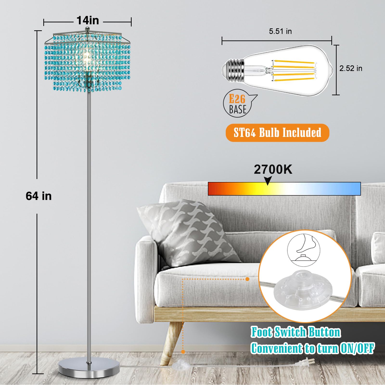 REWARDS　FLICK　Room97　セット Flick Plush (S) DPA04 Animal Crossing: New Horizons ALL STAR