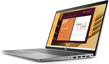 product-image-3