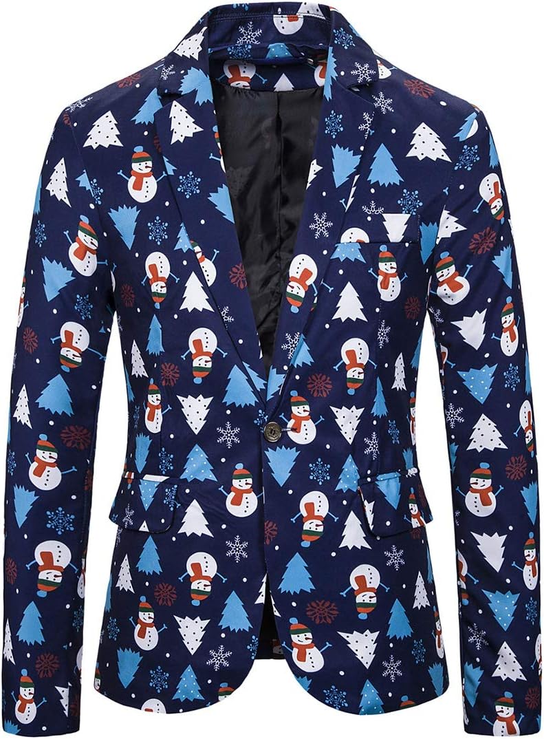 Colbert Beige Pied-de-Poule | Easy Jacket