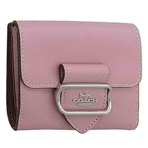 COACH レディース パーカー ピンク XS 日本サイズのM COACH レディース パーカー ピンク XS 日本サイズのM