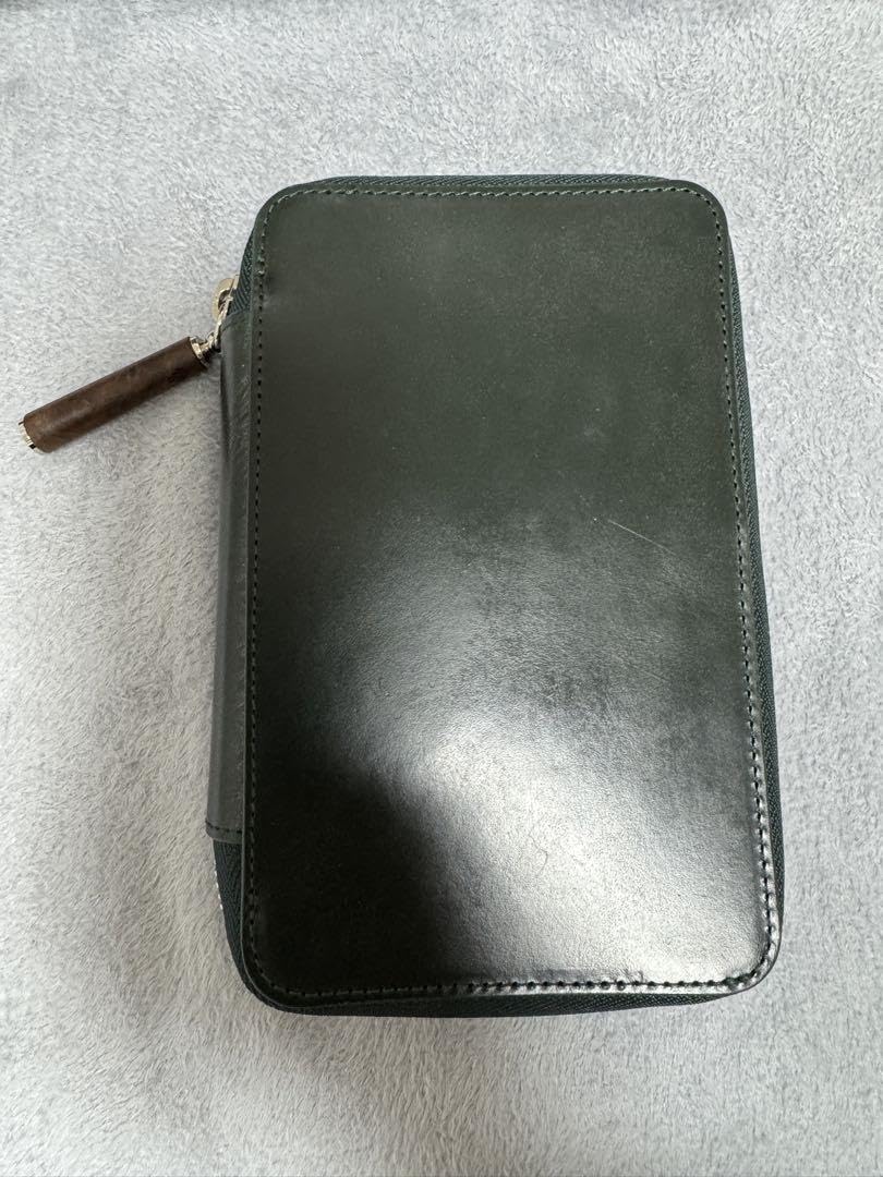 2024年Ver. SY-07 クラロ ウォールナット ☆新品・未開封・送料