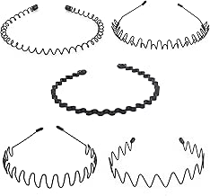 Braid Und Andere Frisuren Kleine Welle Outdoor Sports Mode Zopf