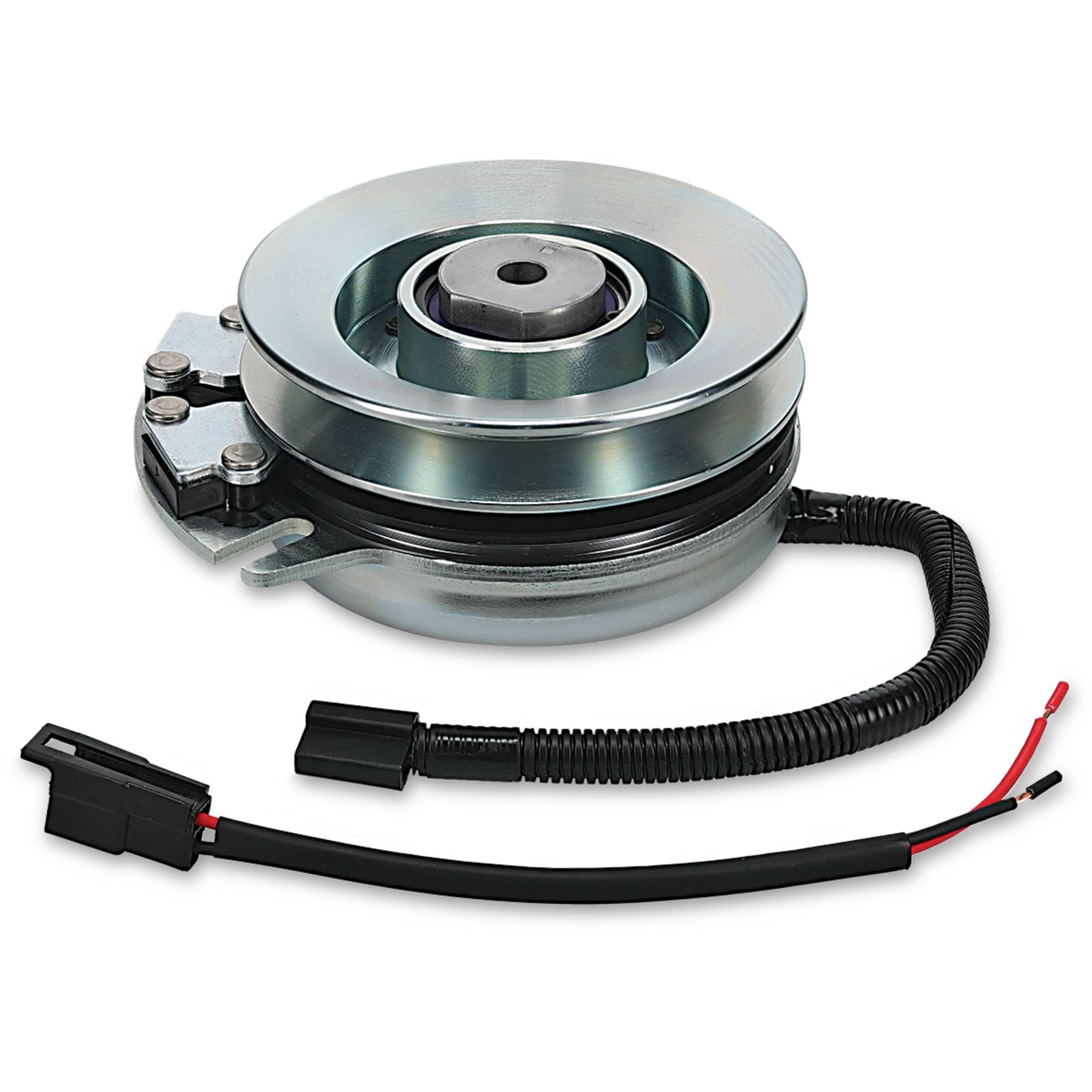 Outdoor Power Xtreme Equipment New X0002 PTO Blade Clutch Compatible with/Replacement for Husqvarna YTH1342XP YTH1542XPA YTH1542XPB YTH1542XPC YTH1542XPD YTH1542XPE YTH1542XPF YTH1542XPG