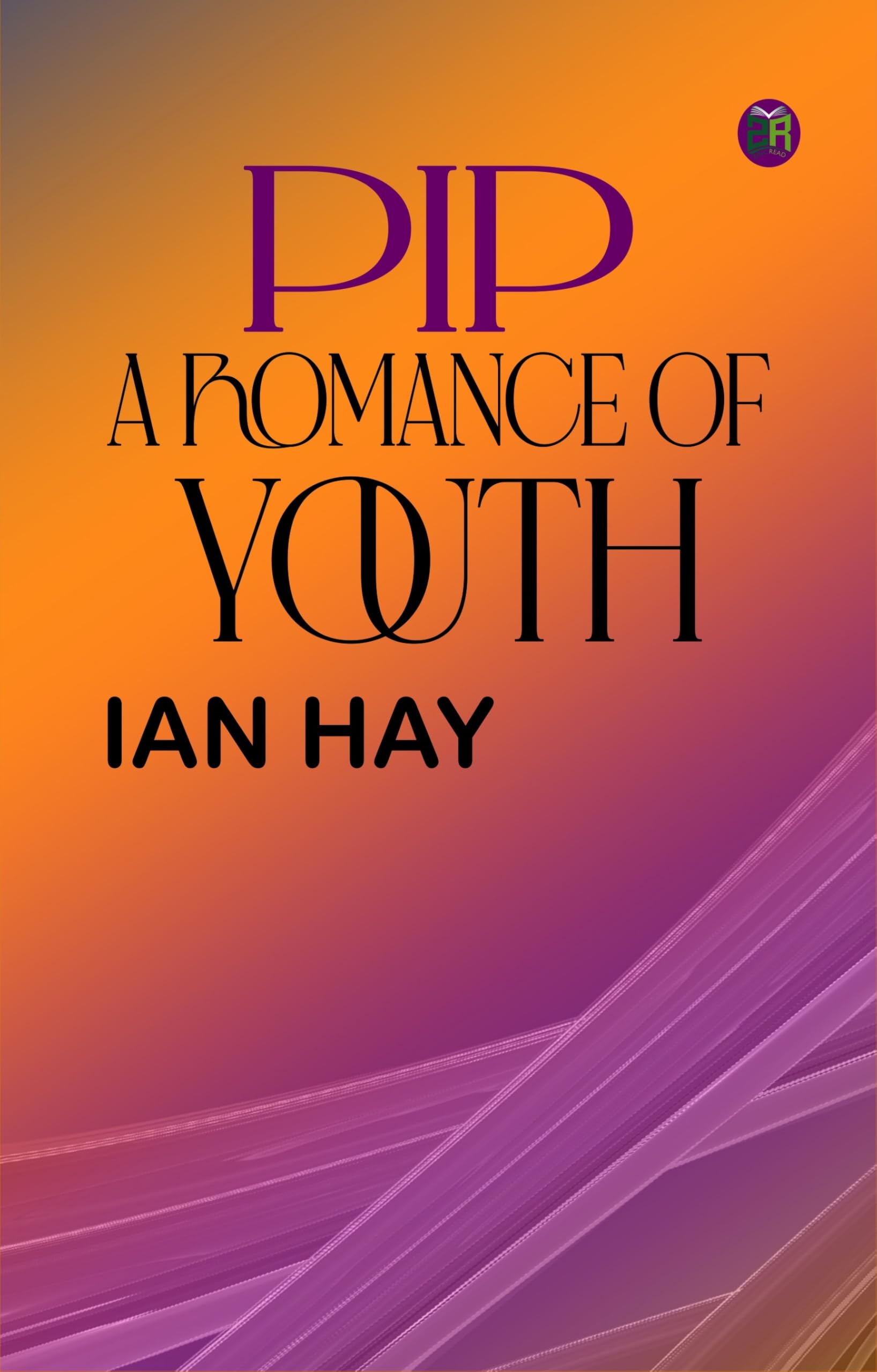 洋書 Arms and the Men Ian Hay 1945 Arms and the Men, by Ian Hay by Hay, Ian: (1950) 1950