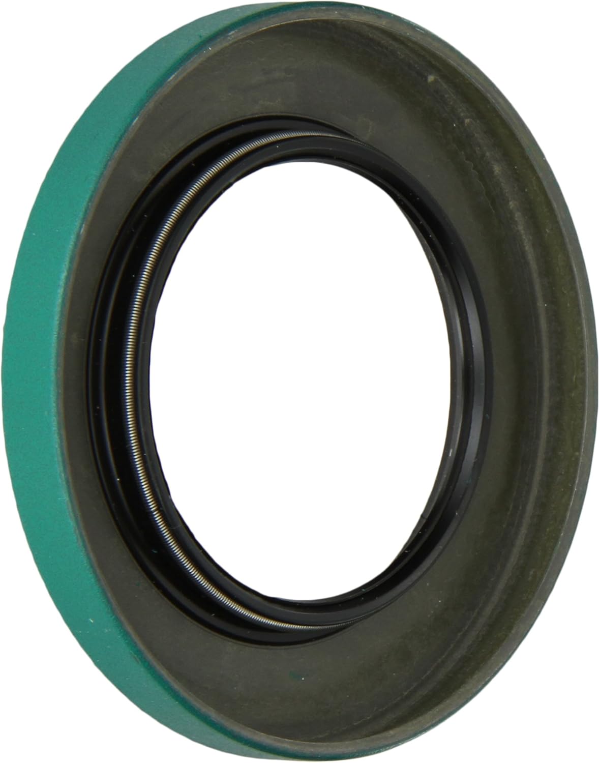 SKF 17653 LDS & Small Bore Seal, R Lip Code, CRW1 Style, Inch, 1.75" Shaft Diameter, 2.875" Bore Diameter, 0.313" Width