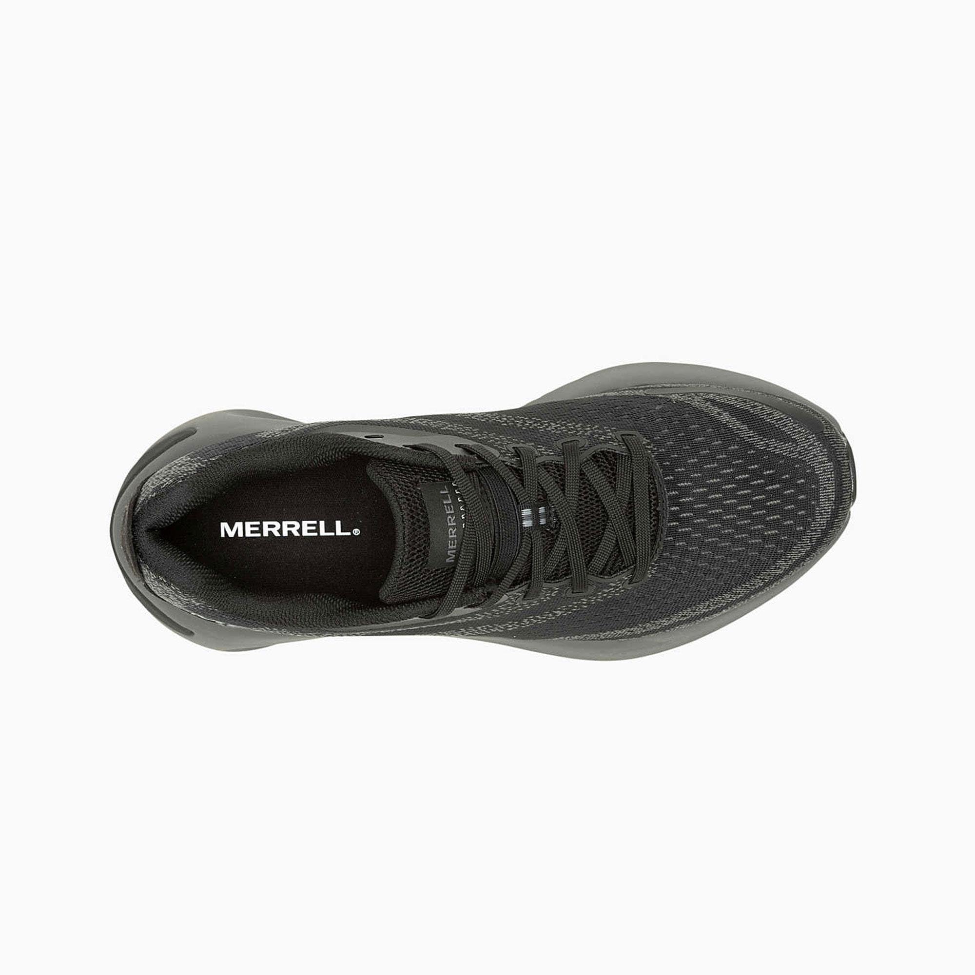 Merrell Morphlite Scarpe da ginnasticaUomo