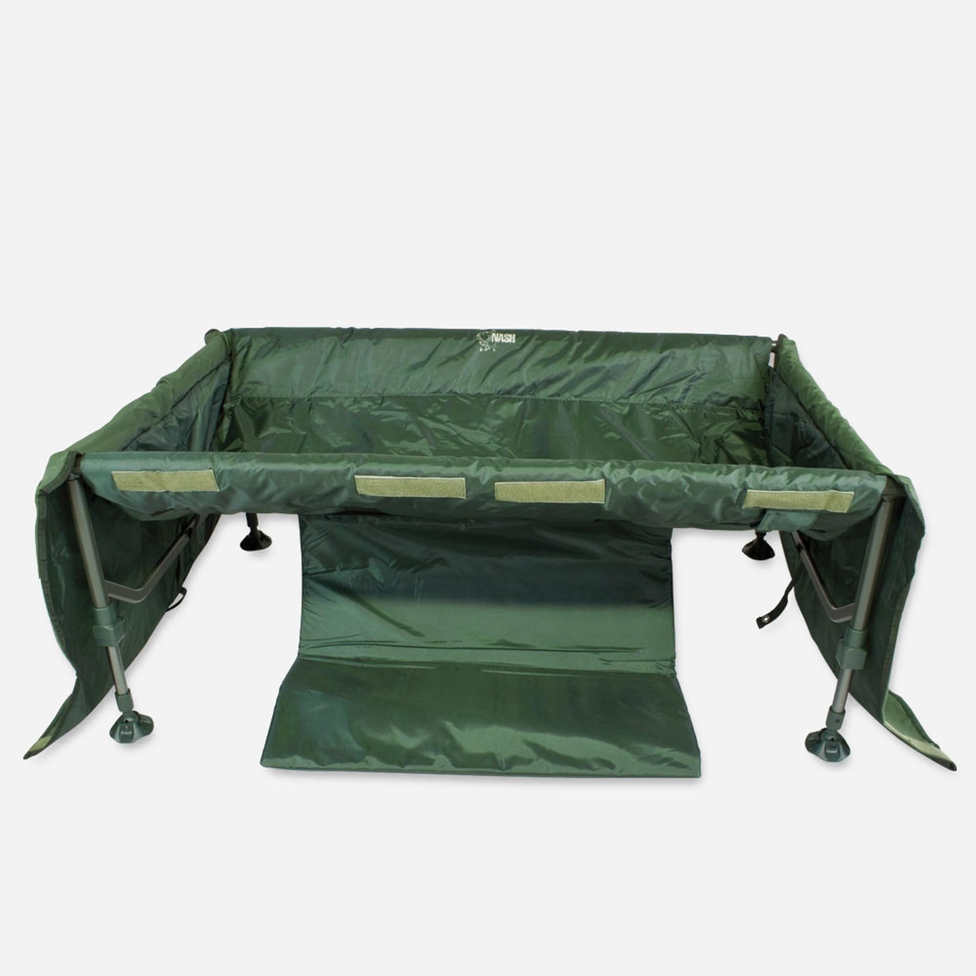 NASH CARP CRADLE DELUXE - T0130