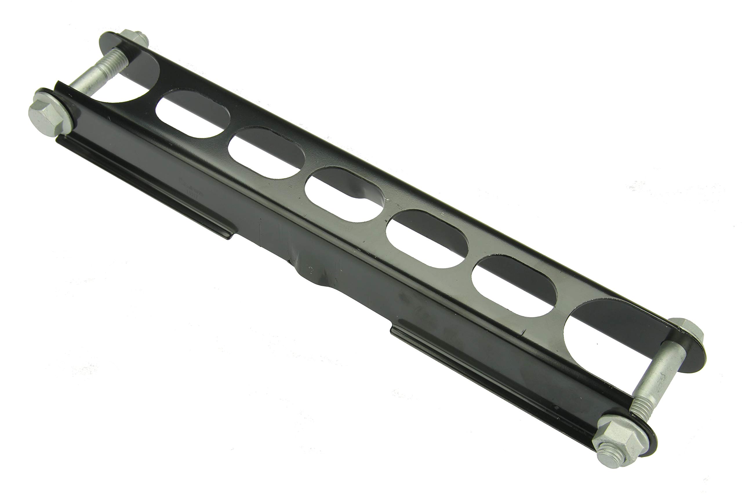 URO Parts 33322406291 Trailing Arm, Left/Right Includes Hardware 