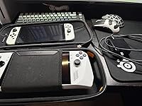 Review Image by Alex Alex