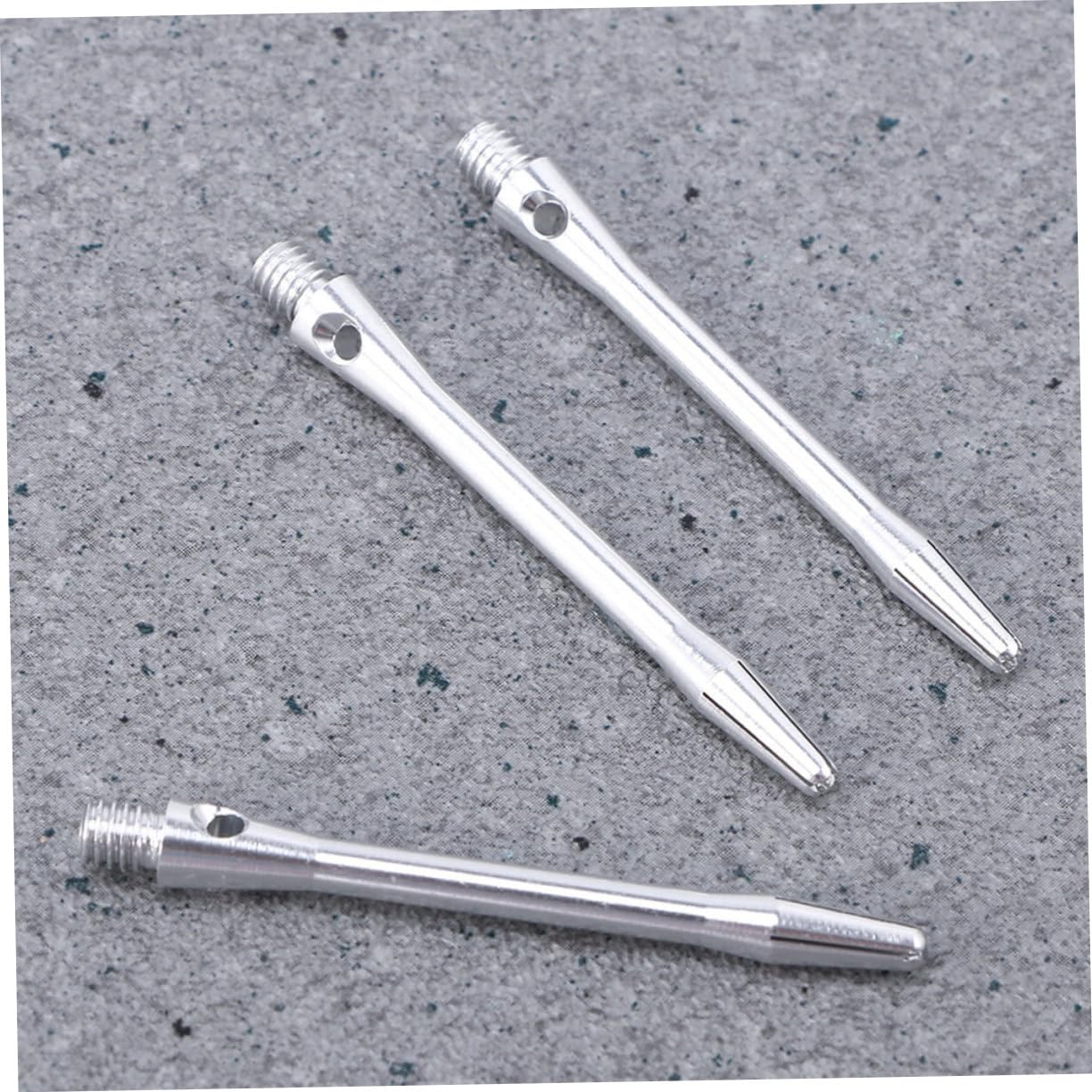 Talon Shafts Black Eagle .001 350 1 Doz. by PredatorsArchery