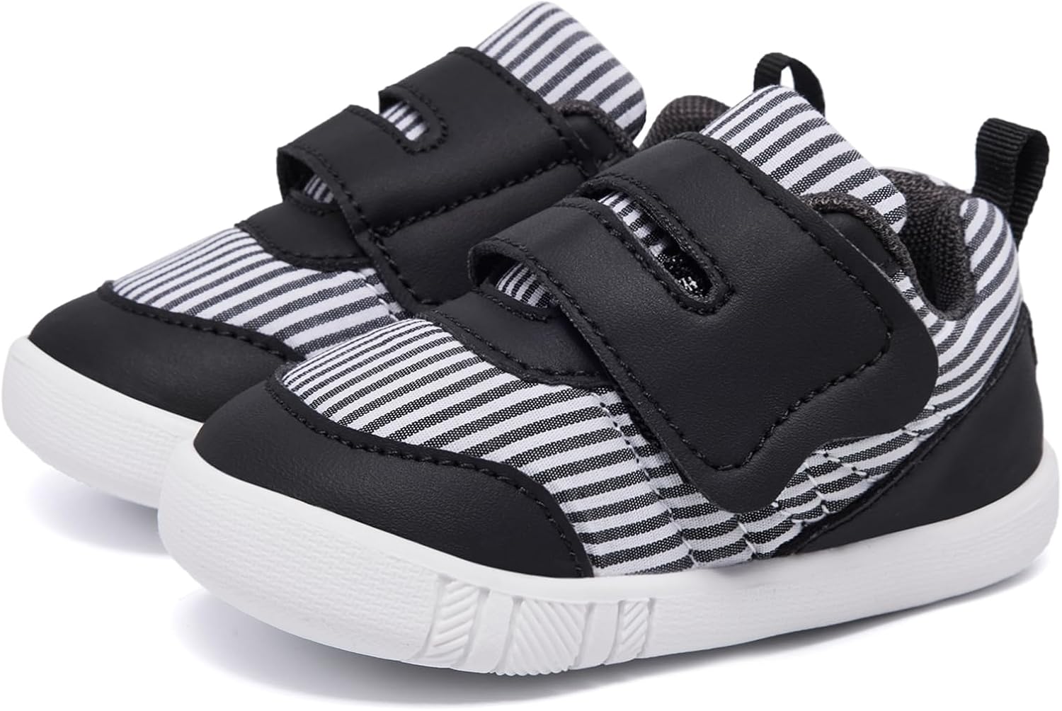 Baby Walking Shoes Girl Boy Infant Sneakers Toddler Tennis Shoes