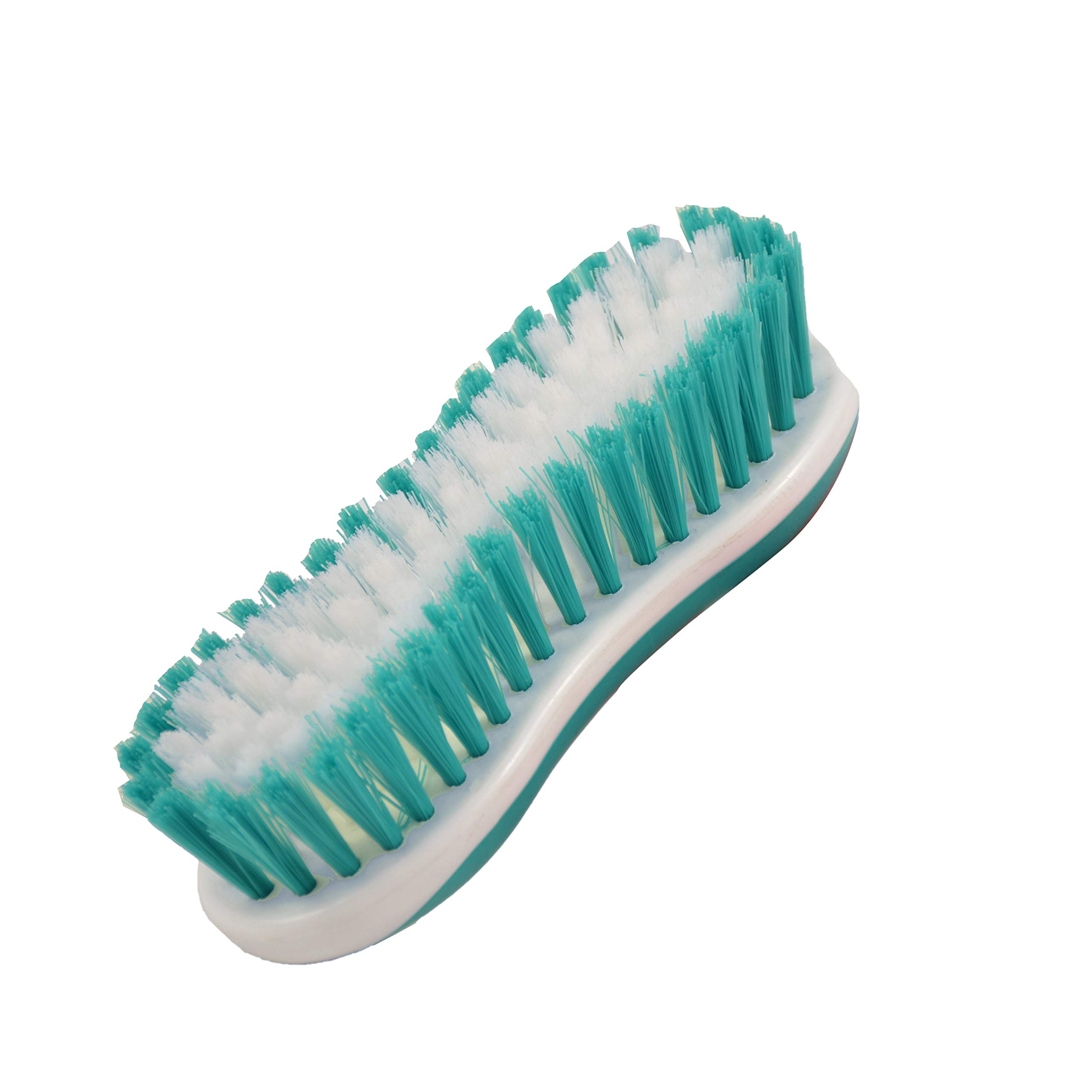ACTIONWARE by Titanic Premium Cloth Brush, with Soft & Hard Bristles (B0CR478XP3) Amazon Price History, Amazon Price Tracker