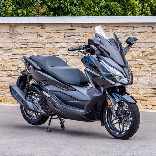 Adesivi per Cerchioni Moto Accessori Moto Ruota