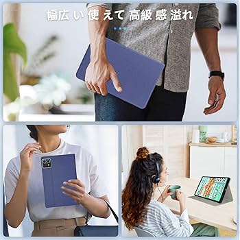 Amazon.co.jp: TECLAST M50 Mini / T50 Mini 用 ケース カバー