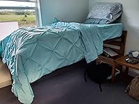 Review Image by C. Abbott C. Abbott