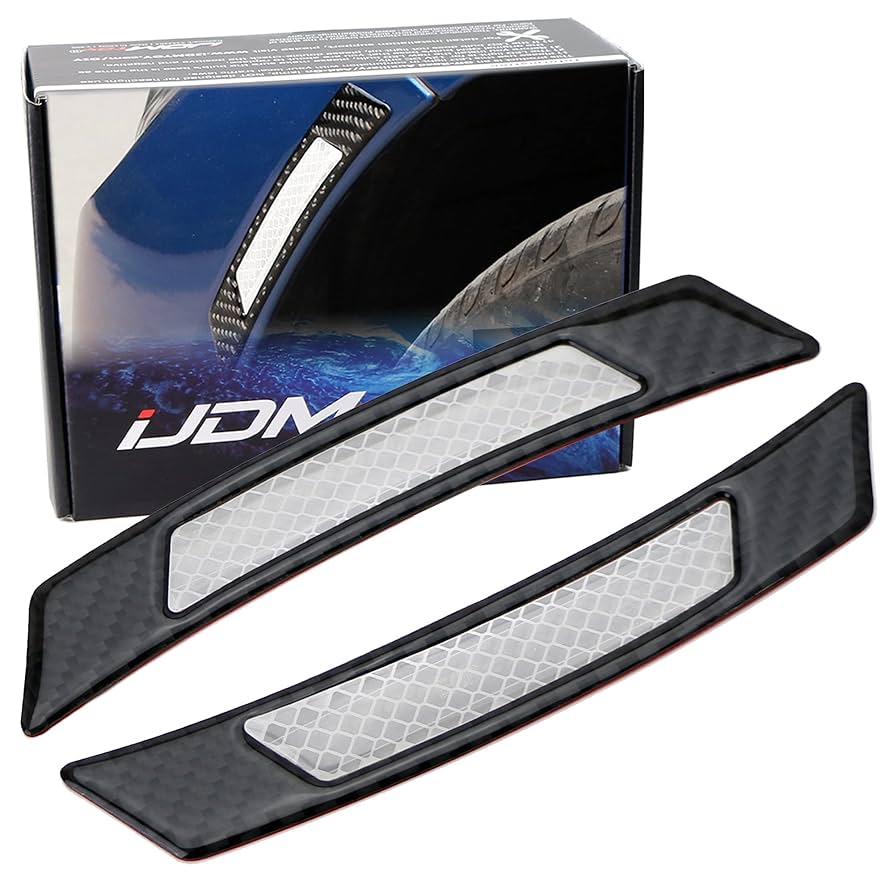 Backside works ハンドペイント　ステッカー　ED50 Backside works ハンドペイント ステッカー ED50