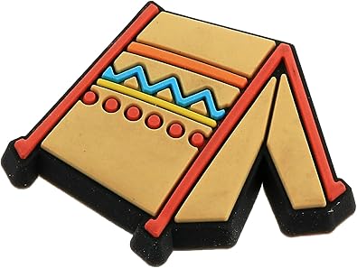 white block bridal heels