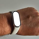 Imagen del cliente, haz clic para abrir la reseña del cliente