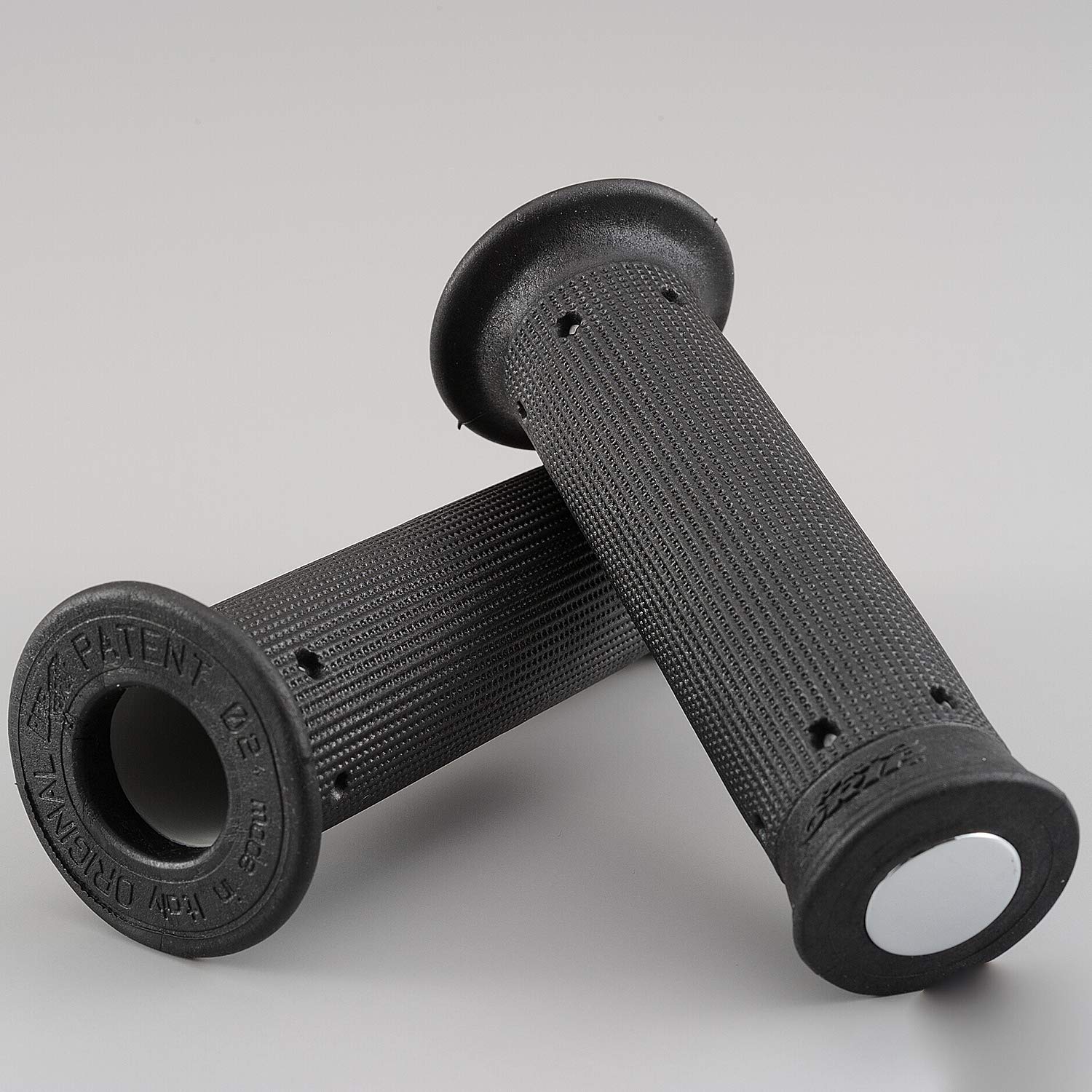 Amazon | デイトナ(Daytona) PROGRIP(プログリップ) バイク用 グリップ