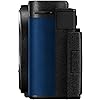 Product Photo 3