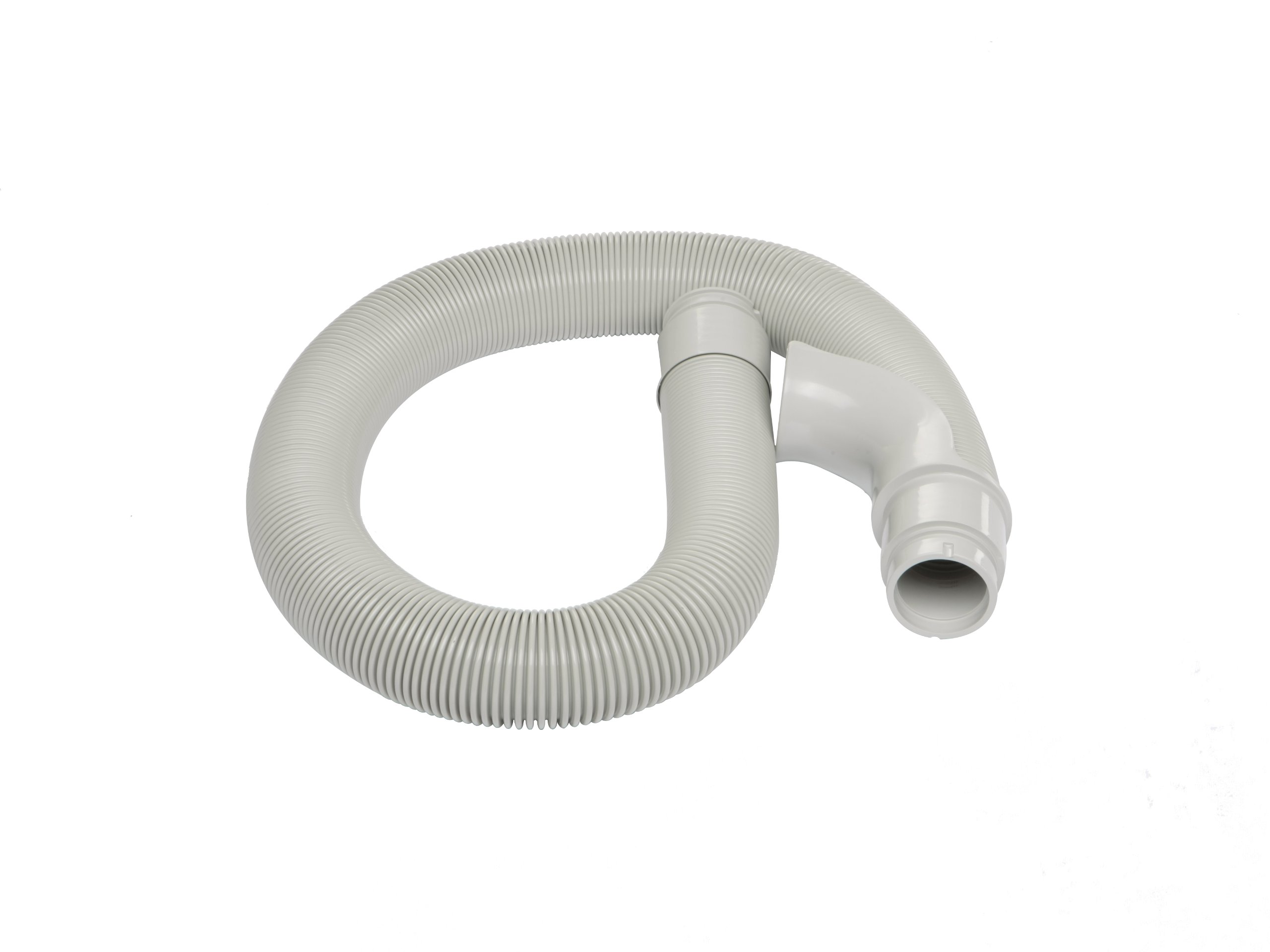 Sebo 1516PU Vacuum Hose for 360/460