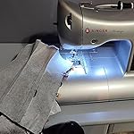 Review Image by Kris living my best life Kris living my best life