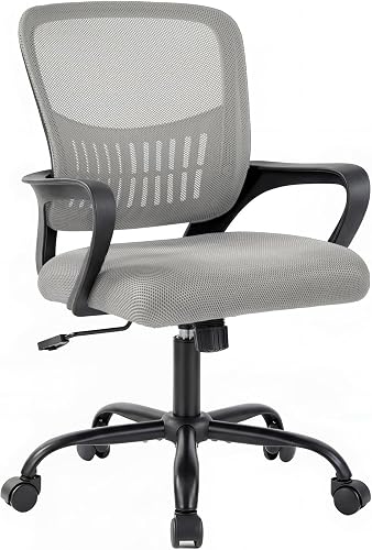 DUMOS Home Office Chair