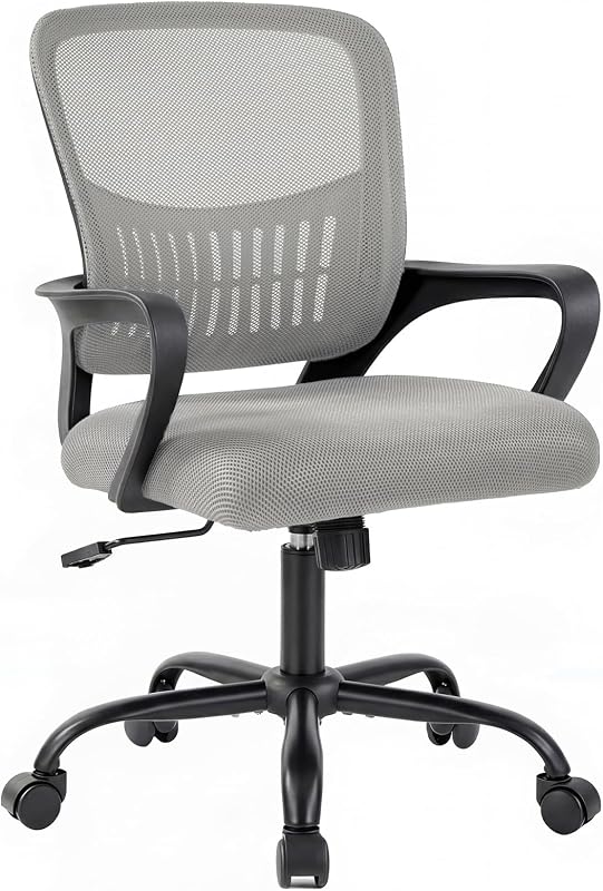 DUMOS Home Office Chair
