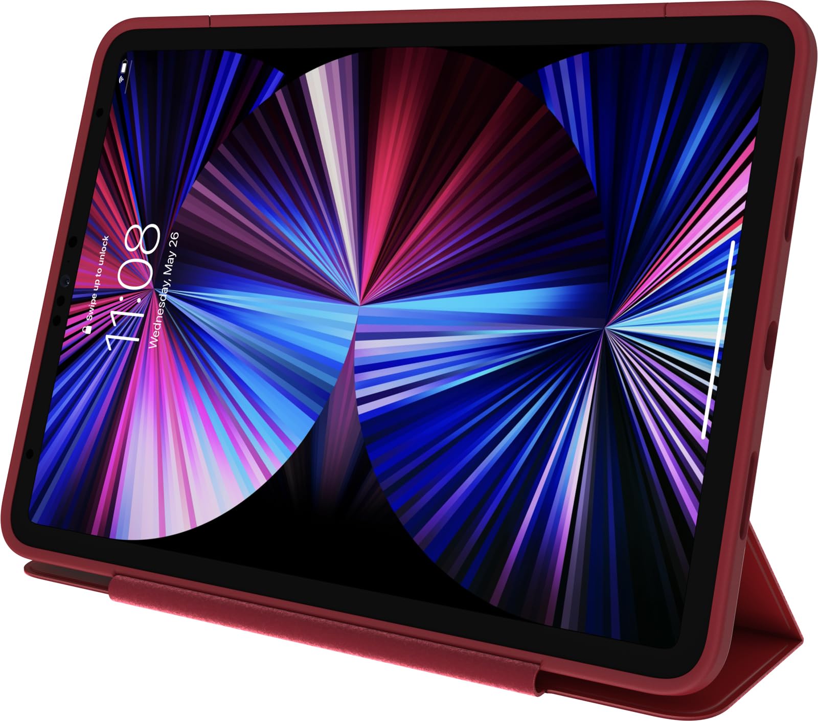 Amazon.com: OtterBox - Symmetry Series 360 Elite Case for iPad 11