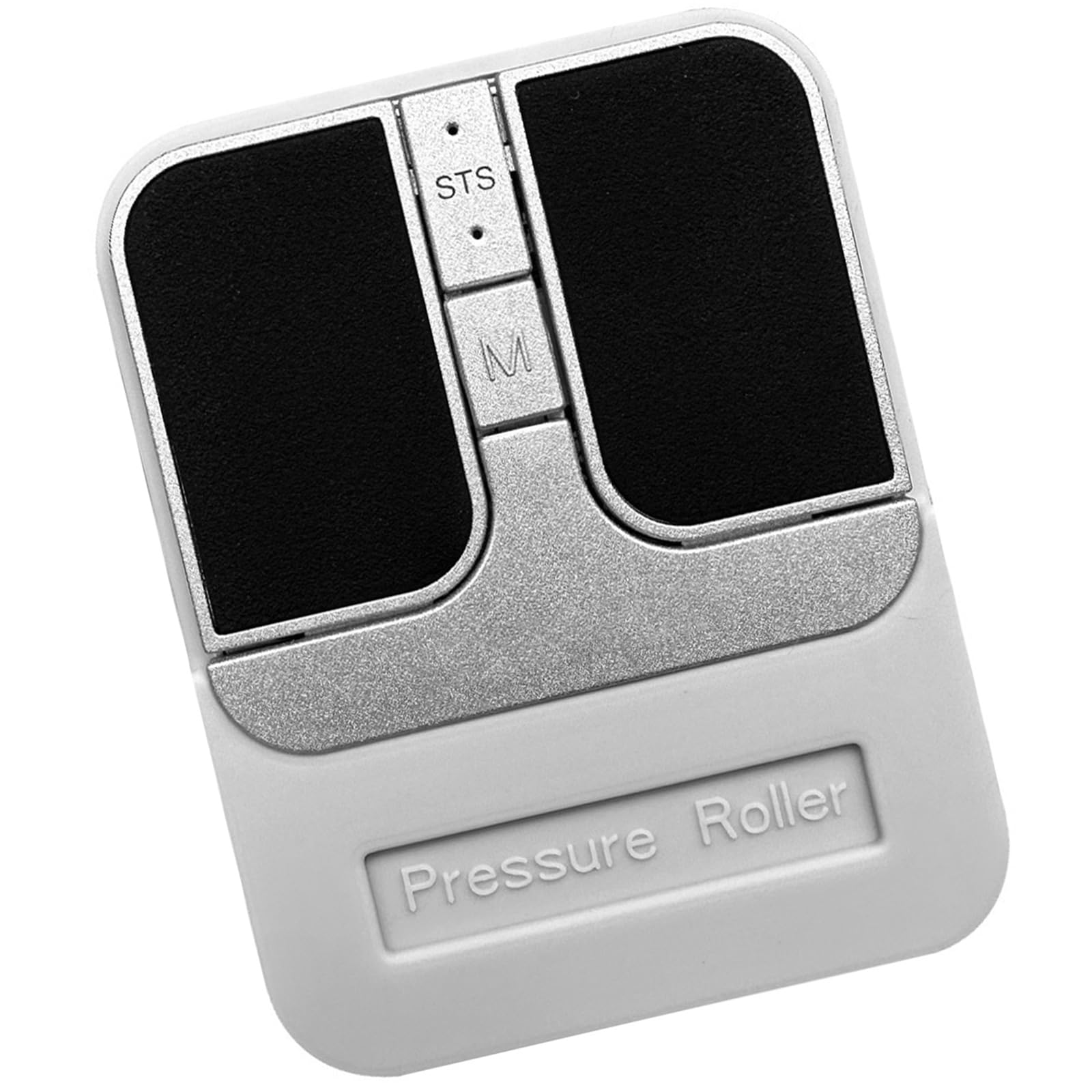 Souris Bluetooth et 2.4GHz fonctionnement silencieux pour travailler sereinement au café