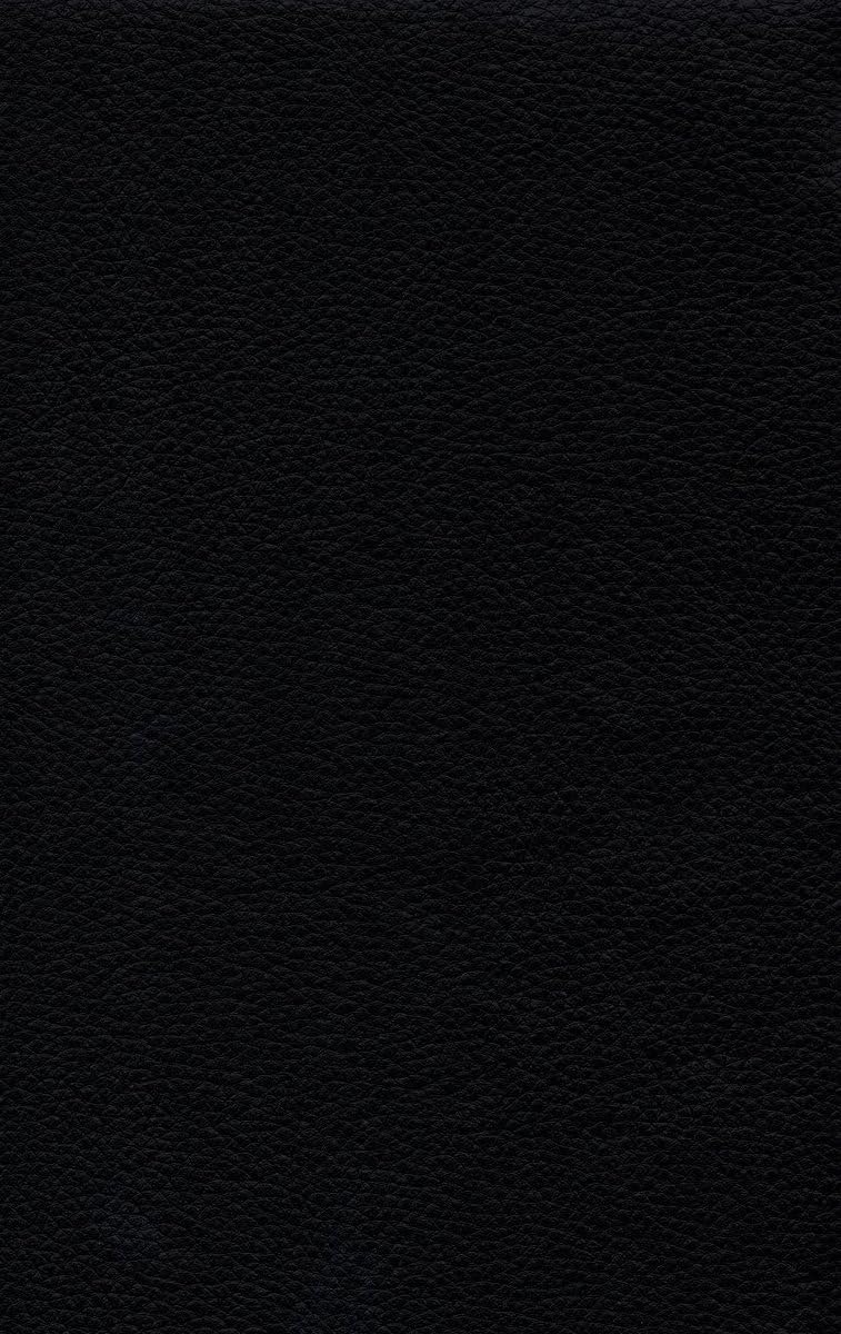 luvfabrics Vinyl Black Outdoor/indoor Pebble Grains Fabric 54 SHIPS ROLLED NOT FOLDED