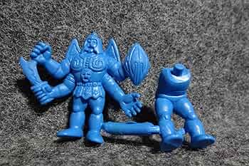 3日間限定値下げ　キン消し　62体セット 71YXaJ6i8vL._AC_UF350,