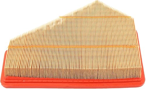 Miniatura 2 de ACDelco GM Original Equipment A3105C Filtro de aire