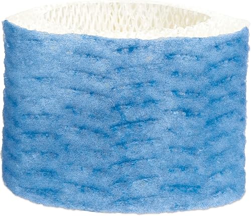 Miniatura 2 de Honeywell HC-888NC - Filtro humidificador de repuesto prémium C estándar