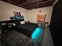 Review Image by chelsey gunderson