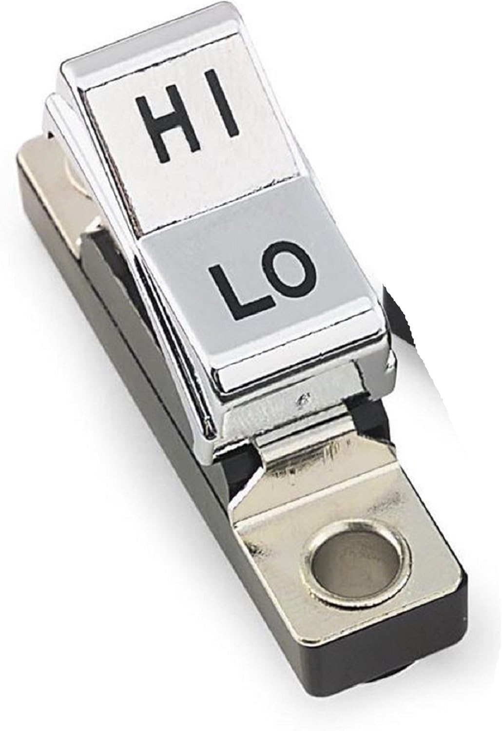 CHR HILOW SWITCH 7281 Automotive