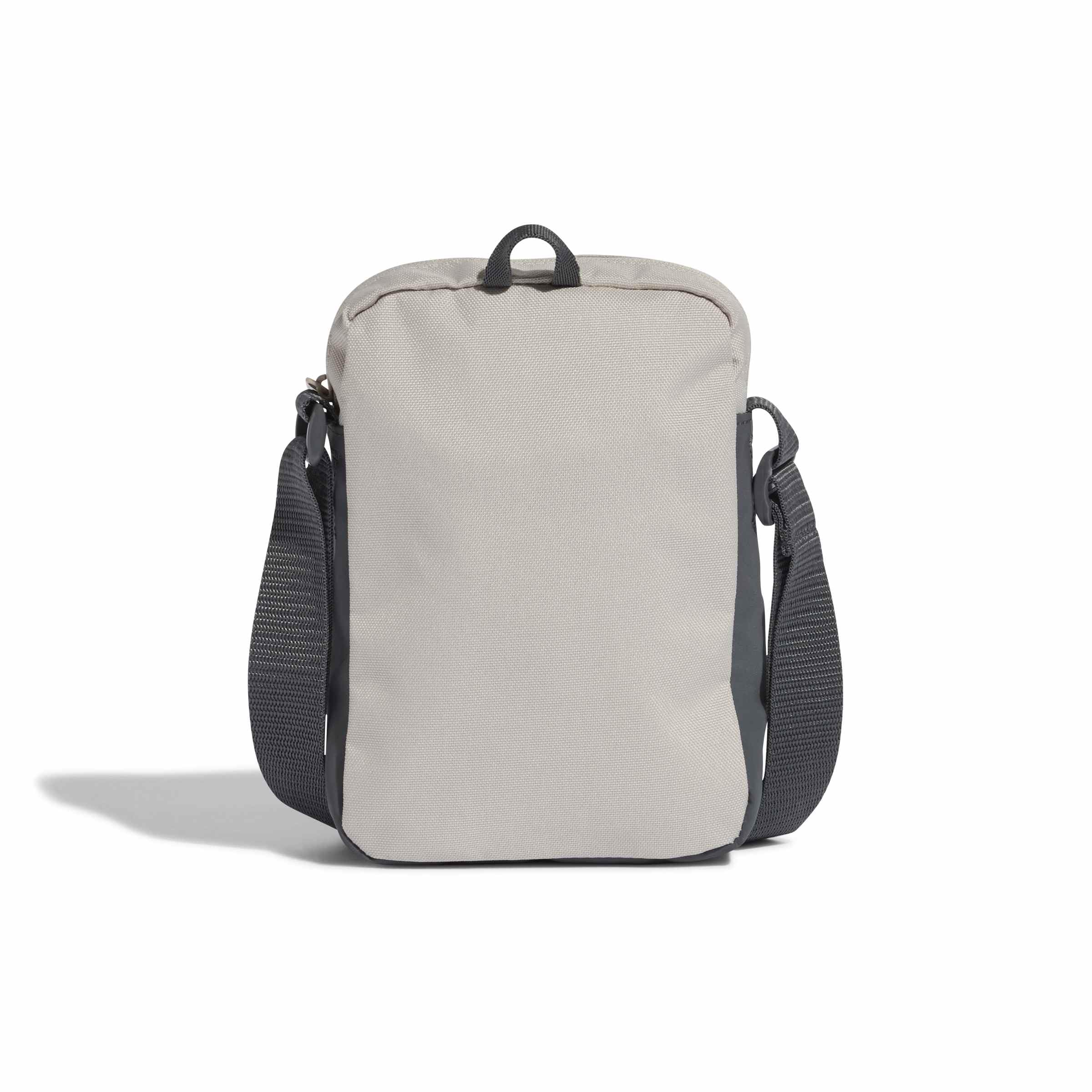 Adidas Power Organizer Waist Pack, wonder alumina/grey six, One size