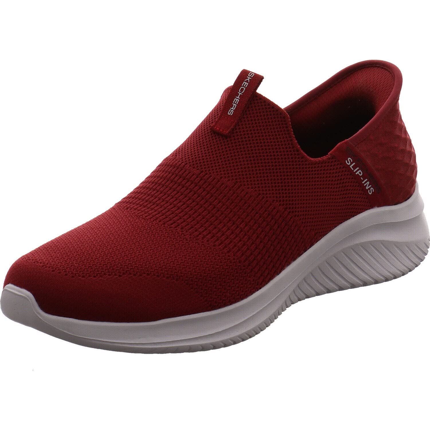 EOSS DE Shoes Deal 3