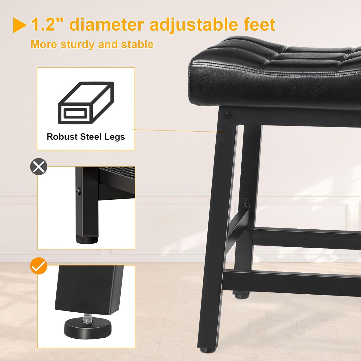 https://m.media-amazon.com/images/I/71YXbf2Q-VL._AC_SL1500_.jpg