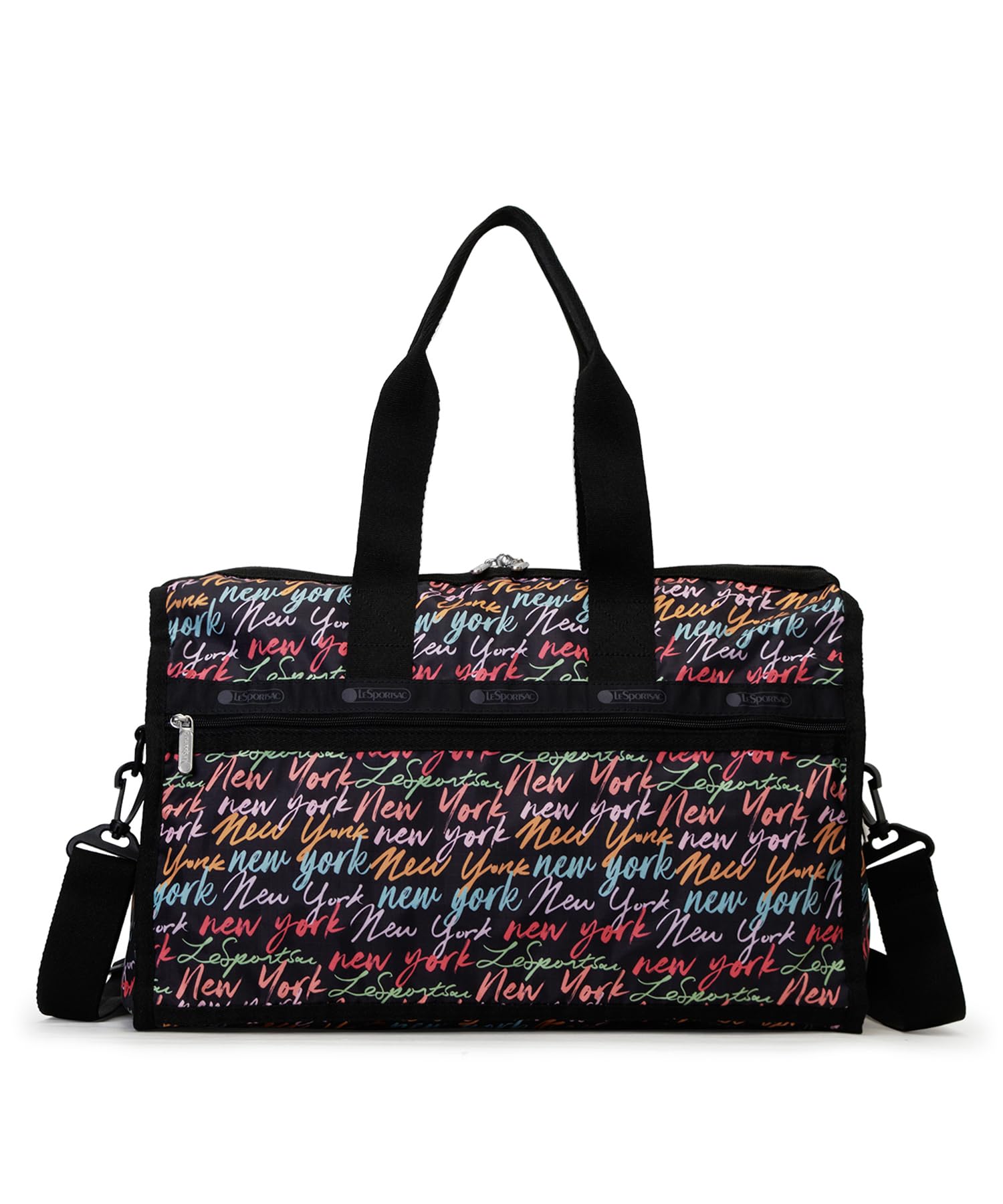 レスポートサック　ボストンバッグ DELUXE MED WEEKENDER Amazon | [レスポートサック] 【公式】ボストン バッグ DELUXE MED