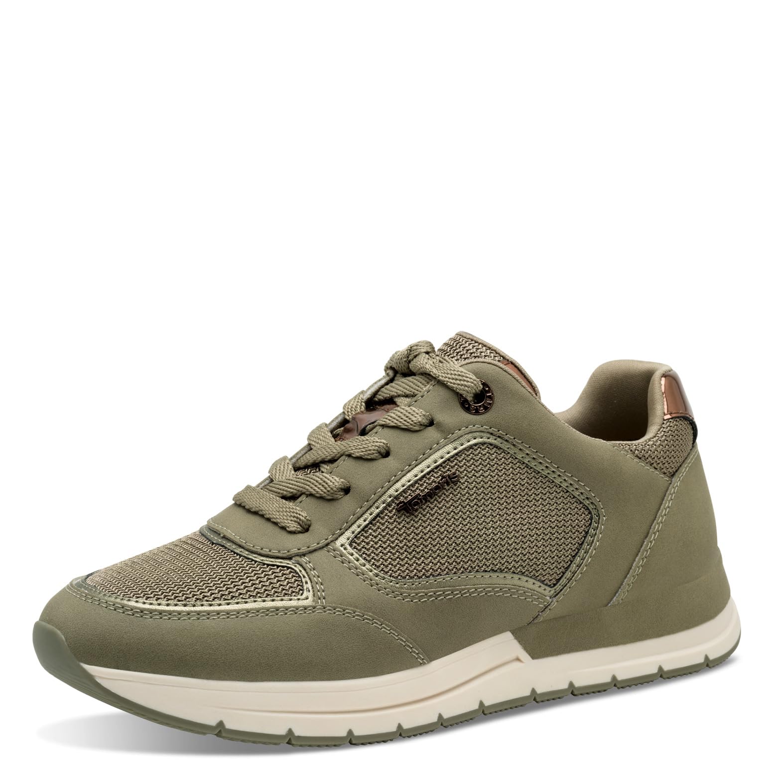 Tamaris Sneaker 1-23768-45