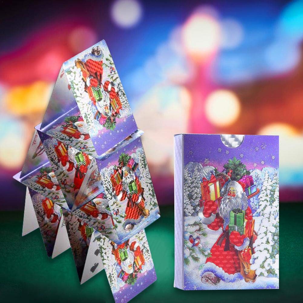 Carte De Voeux De Noël De Poker Dans Un Style De Ligne à La Mode Joyeux Noel Bonne Annee Contour Dessin Anime Sports Banniere Puce Casino Comme Boule Noel Fond Blanc Illustration Vectorielle 31858475 Carte De Voeux De Noël De Poker Dans Un Style De Ligne à La Mode Joyeux Noel Bonne Annee Contour Dessin Anime Sports Banniere Puce Casino Comme Boule Noel Fond Blanc Illustration Vectorielle 31858475