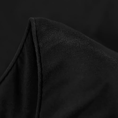 Miniatura 6 de Utopia Bedding Edredón para todas las estaciones, 250 GSM, edredón alternativo de plumón suave, relleno de fibra siliconada de felpa, cosido en caja