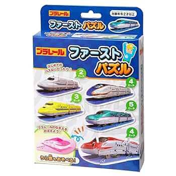 Amazon.co.jp: 銀鳥産業(Ginchosangyou) ギンポー 銀鳥産業