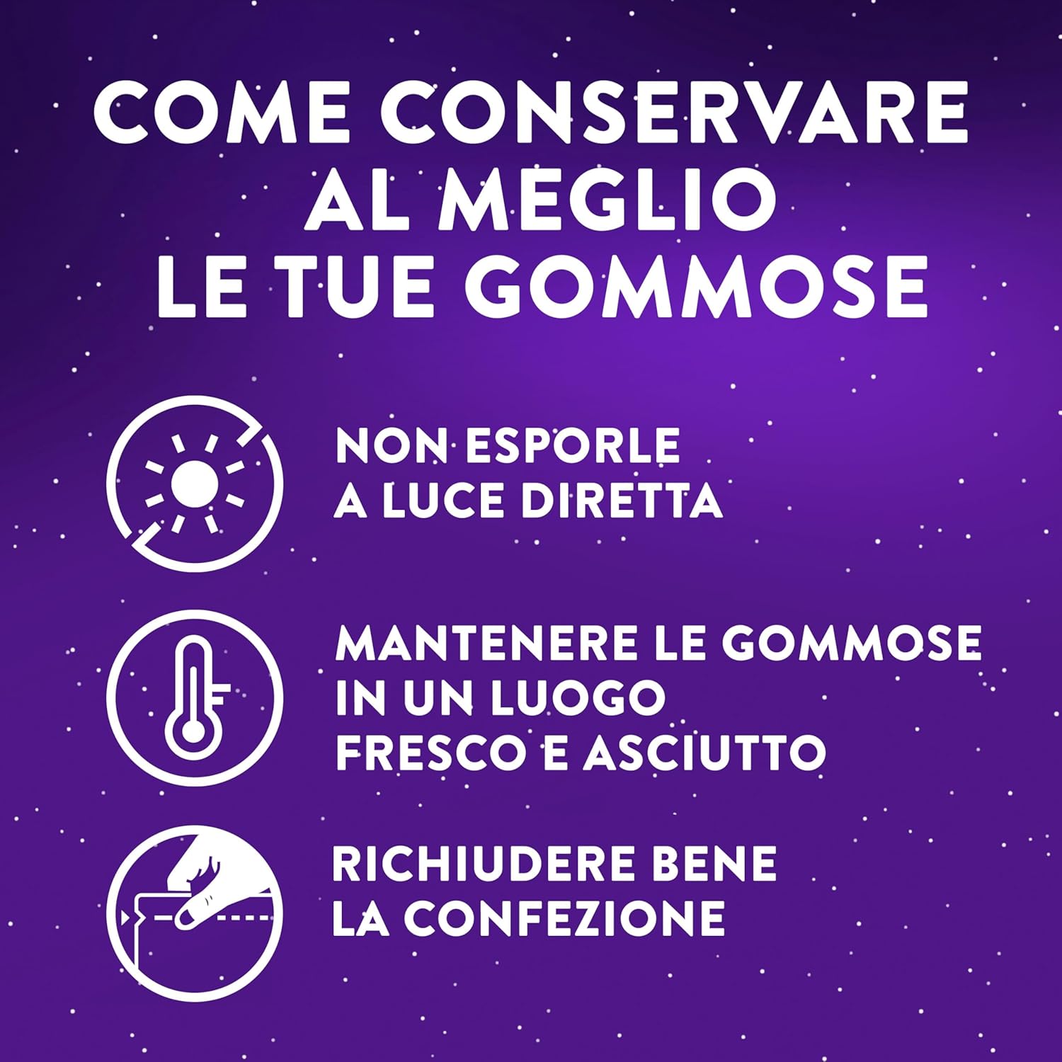 ZzzQuil Sonno Formula Vegana immagine 5