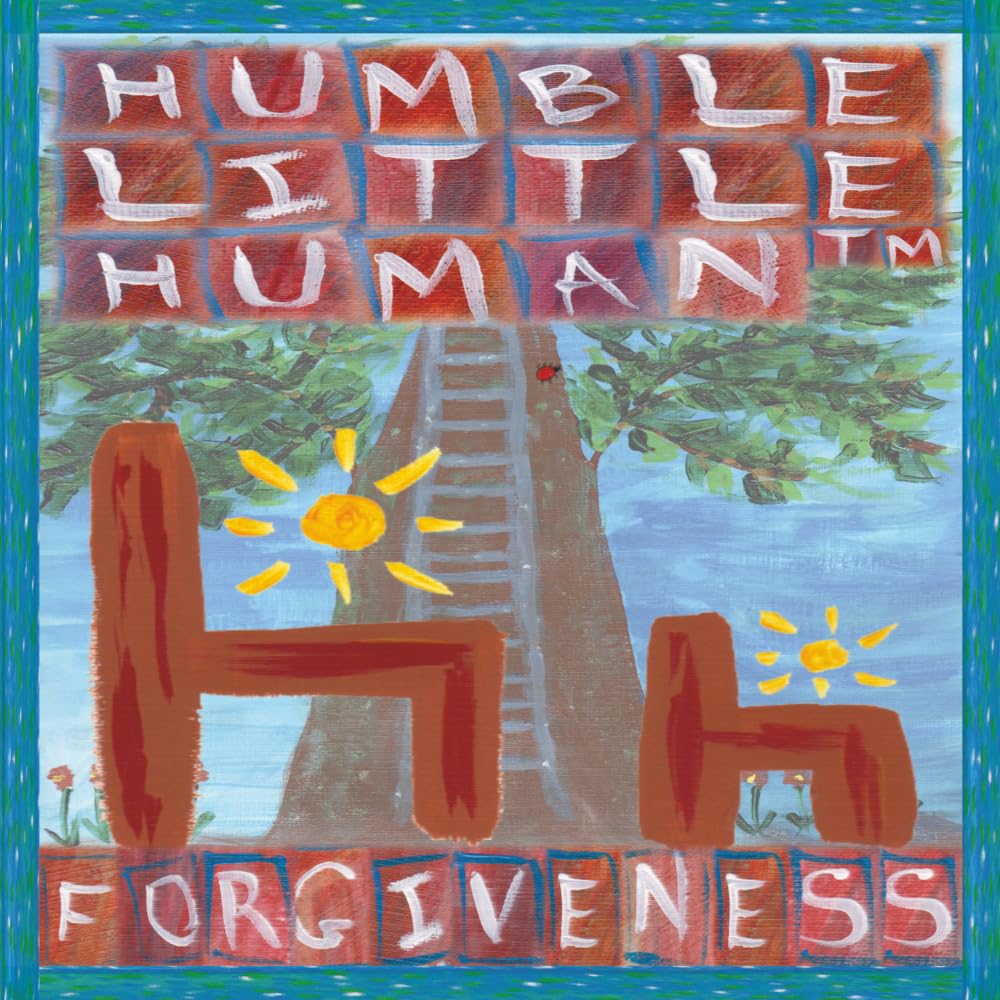Forgiveness (Little Loved Ones)