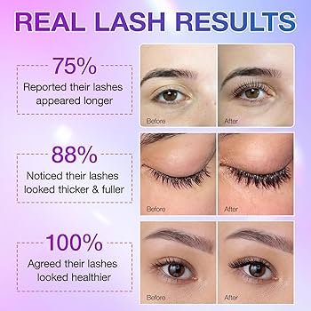 マスカラ・マスカラ下地 Lash Dialect Eyelash Conditioning Serum 楽天市場】☆プレゼント付き☆ラッシュアディクト ラッシュ