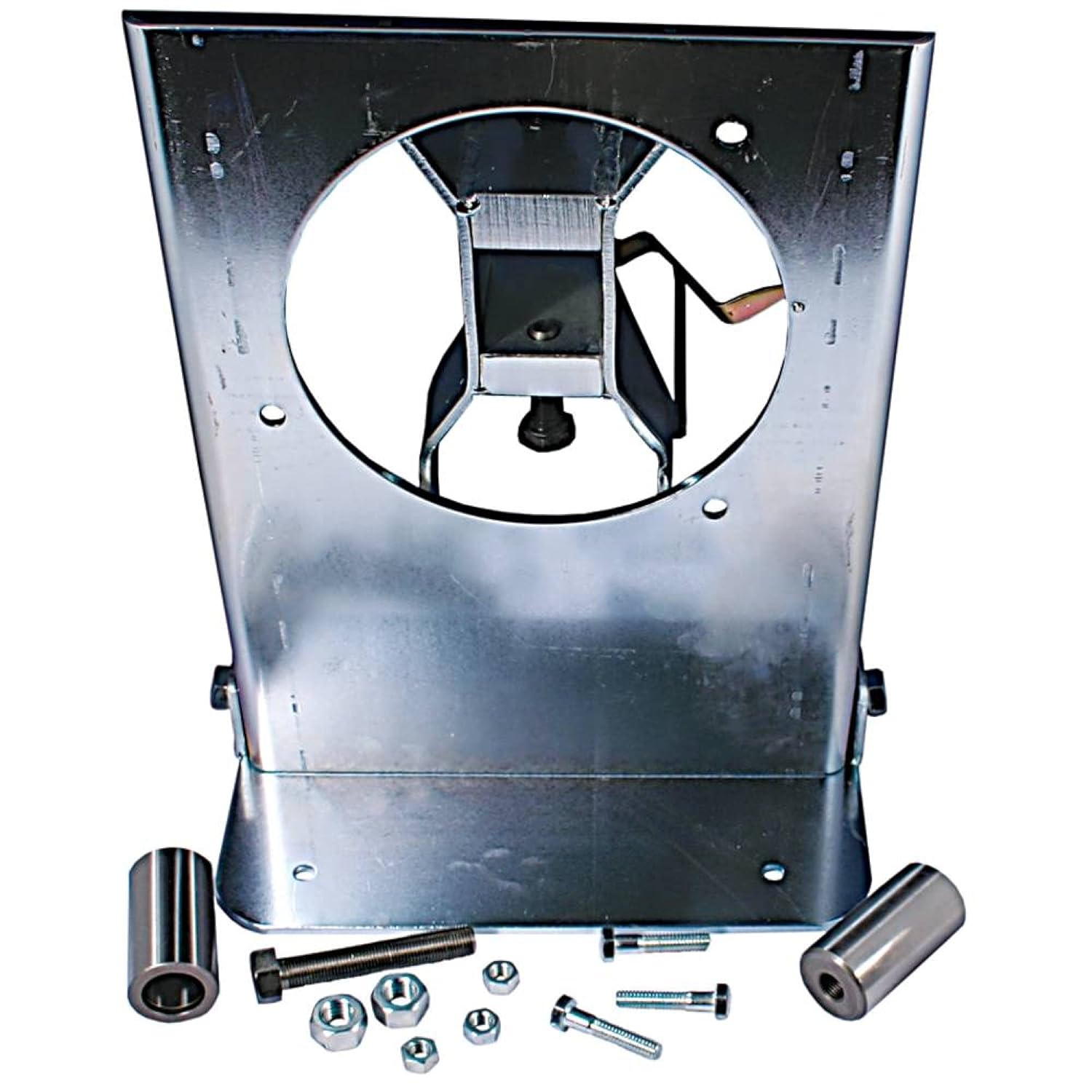 Stens New Crankshaft Straightener 751-032,Silver